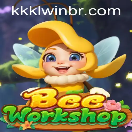 BeeWorkshop: A Comprehensive Guide to the Game and Current Trends