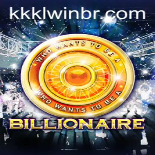 Exploring the Exciting World of Billionaire: A Captivating Gaming Experience