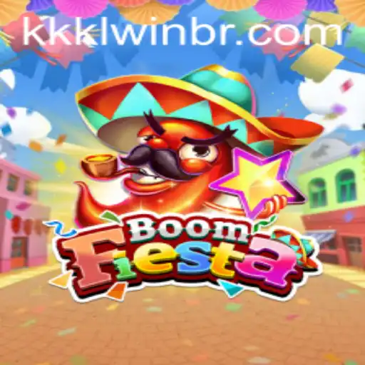 Exploring BoomFiesta: A Thrilling Adventure Like No Other
