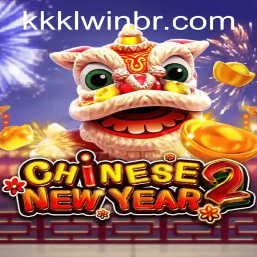 Exploring CHINESENEWYEAR2: A Festive Journey into the Gaming Realm