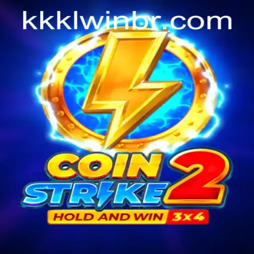 Unveiling CoinStrike2: A New Chapter in Interactive Gaming