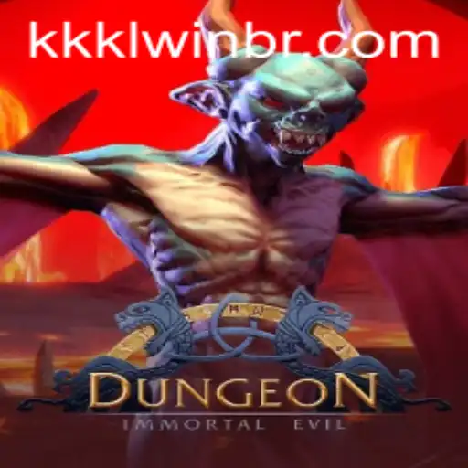 Unveiling the Adventure: Exploring the Thrilling World of Dungeon