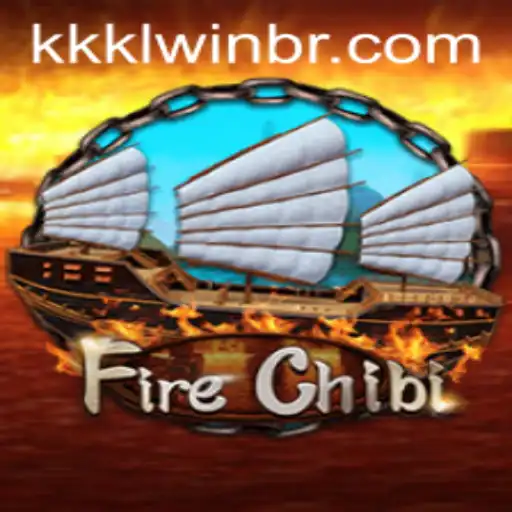 Unraveling the Fantasy of FireChibi: A Thrilling New Game Experience