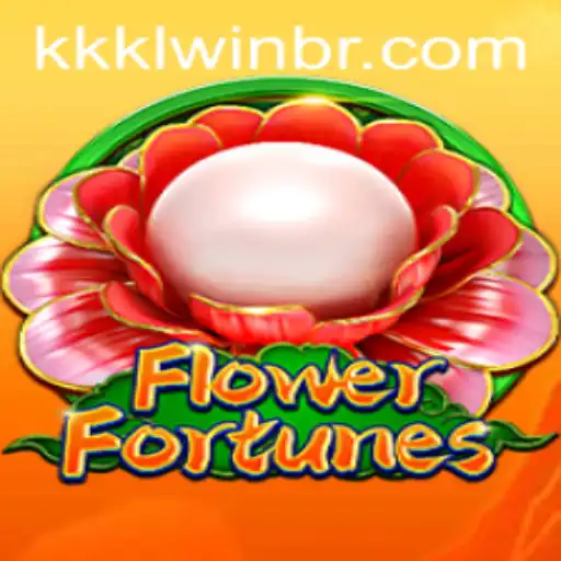 FlowerFortunes: A Vibrant Adventure in Gaming
