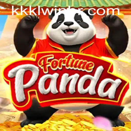 Exploring the Exciting World of FortunePanda and Its Connection to kkklwin.com