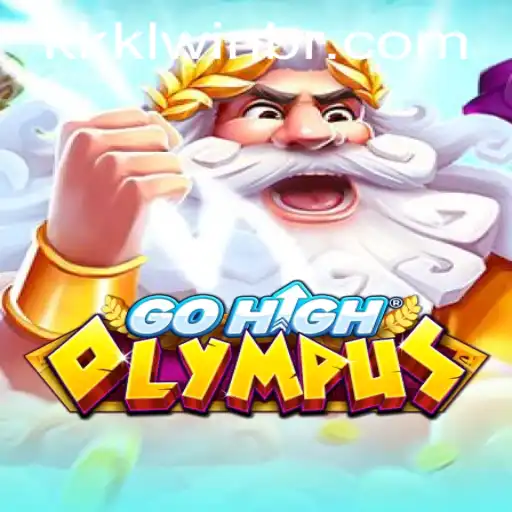 Exploring GoHighOlympus: A New Age of Mythical Gaming