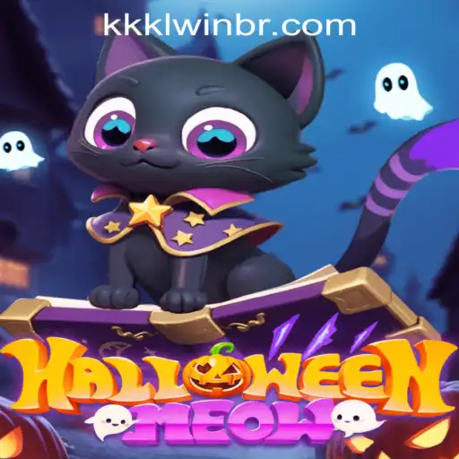 HalloweenMeow: The Purrfect Game for Your Spooky Season Entertainment