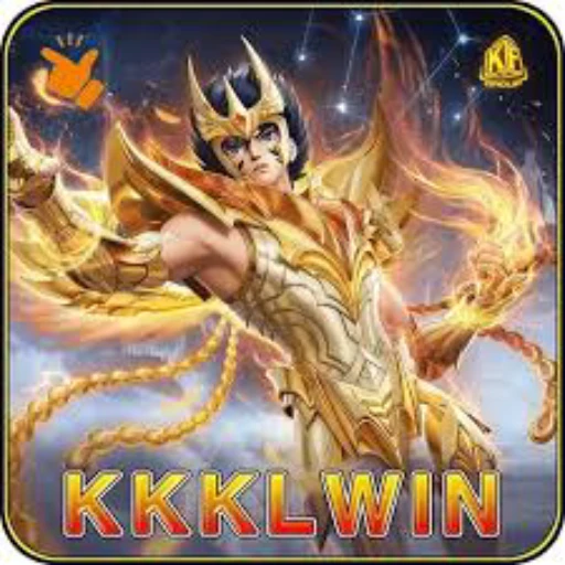 kkklwin.com Logo