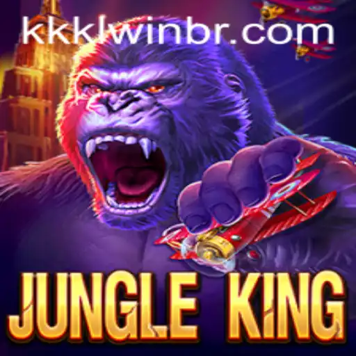 Exploring the JungleKing Adventure: A Unique Gaming Experience with kkklwin.com