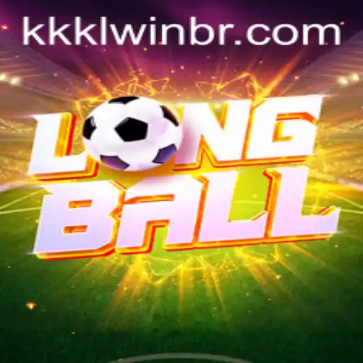 Discovering the Exciting World of LongBall
