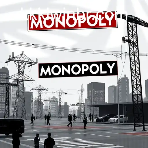 Monopoly