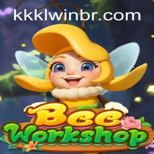 BeeWorkshop: A Comprehensive Guide to the Game and Current Trends