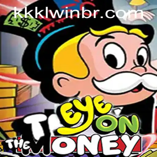 Exploring the Thrills of EyeOnTheMoney