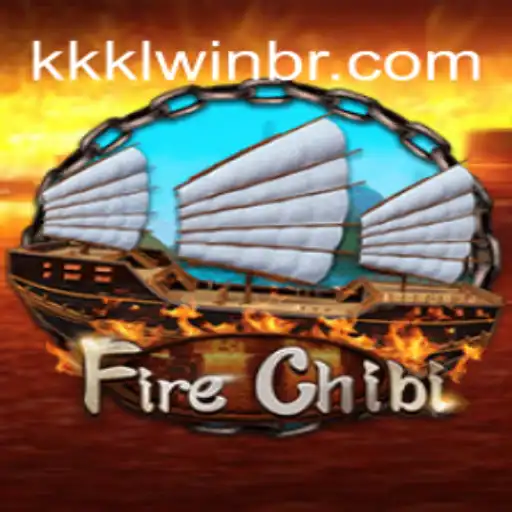 Unraveling the Fantasy of FireChibi: A Thrilling New Game Experience
