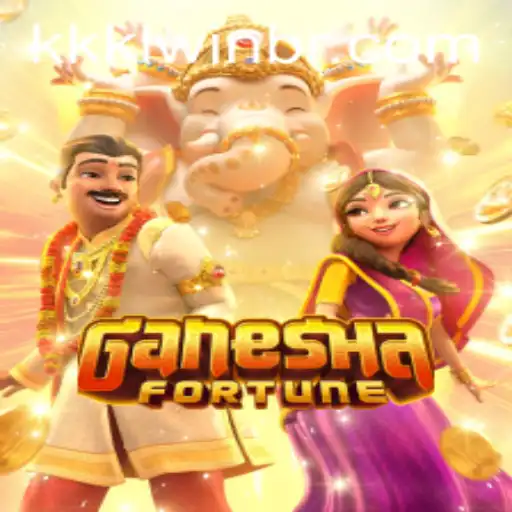 Explore the Enchanting World of GaneshaFortune and Unlock Hidden Secrets