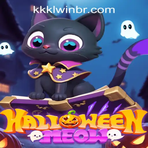 HalloweenMeow: The Purrfect Game for Your Spooky Season Entertainment