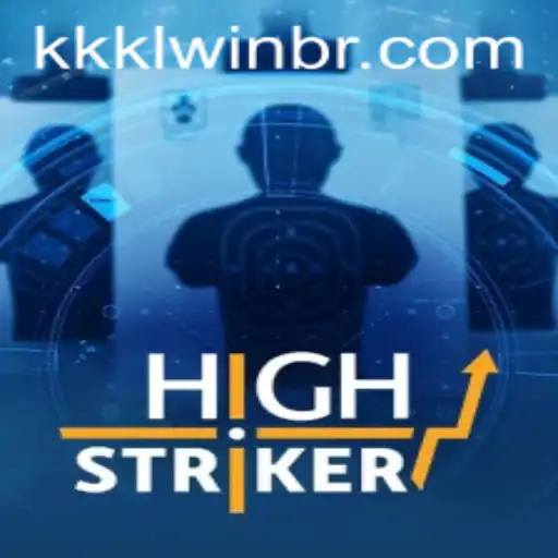 Experience the Thrill of HighStriker: A Comprehensive Guide