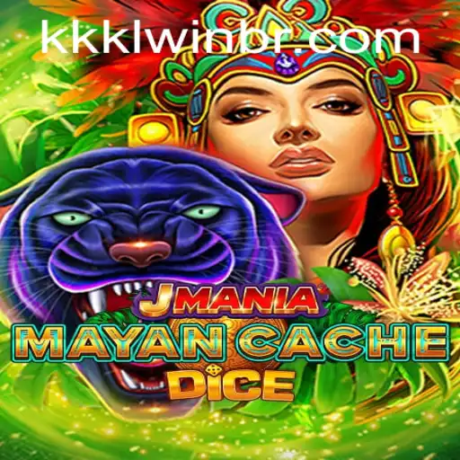 Exploring JManiaMayanCacheDice: A Journey Through Ancient Dice Games