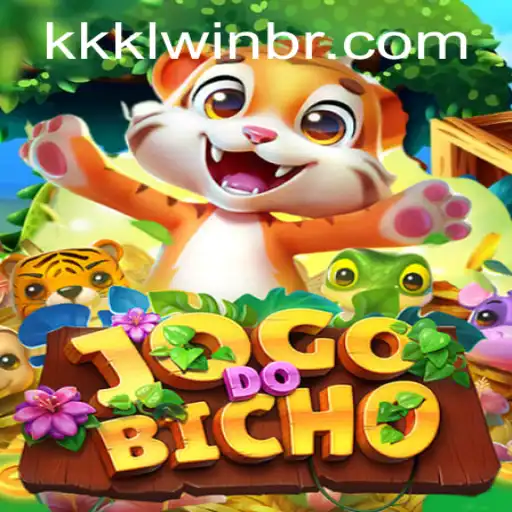 Exploring the World of JOGODOBICHO: A Mesmerizing Game Experience