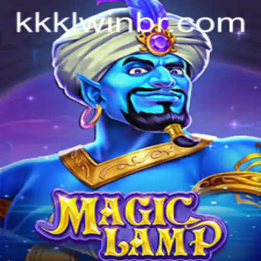 Unveiling the Enchantment of MagicLamp: A Comprehensive Guide