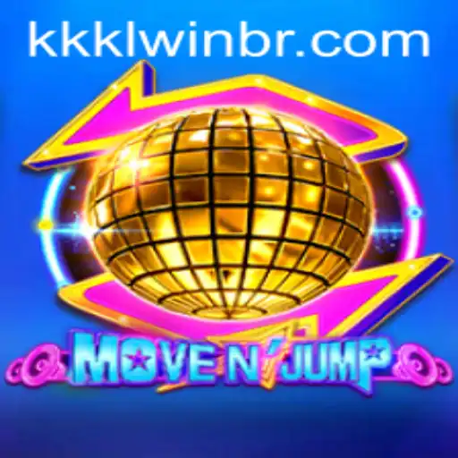 Discover the Thrilling World of MovenJump: A New Era in Mobile Gaming