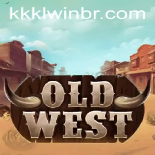 Exploring the World of OldWest Game