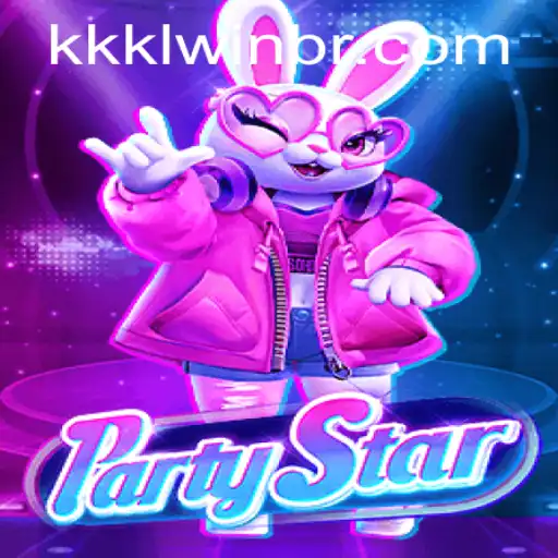 Discover the Exciting World of PartyStar: The Ultimate Game Experience