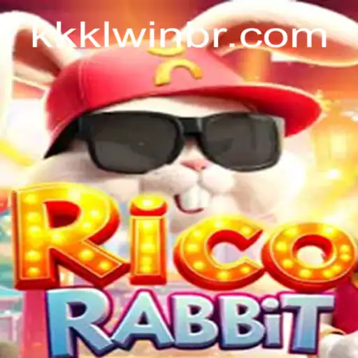 Exploring the Adventurous World of RicoRabbit