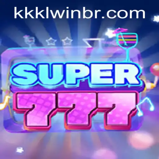 Exploring Super777: A Comprehensive Guide to the Game and Its Rules