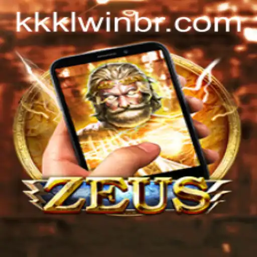 Discovering the World of ZeusM: An In-Depth Guide