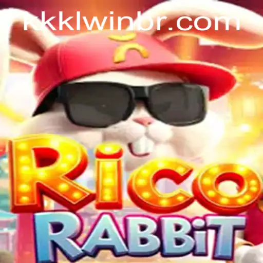 Exploring the Adventurous World of RicoRabbit