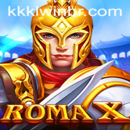Explore the Adventurous Realm of RomaX: A Thrilling Gaming Experience