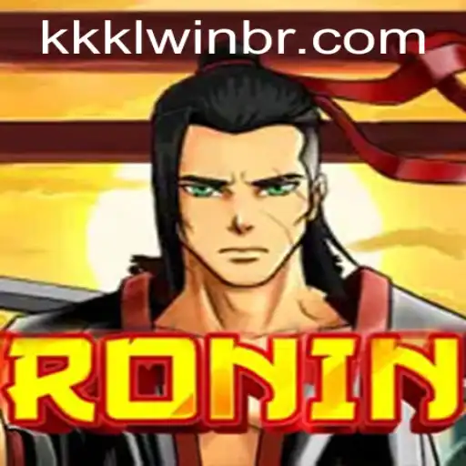 Unveiling the Intricacies of Ronin: A Comprehensive Guide
