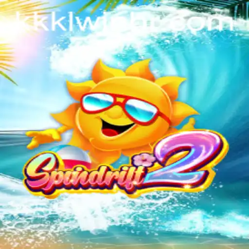 Unveiling the Thrill of Spindrift2: A Comprehensive Guide
