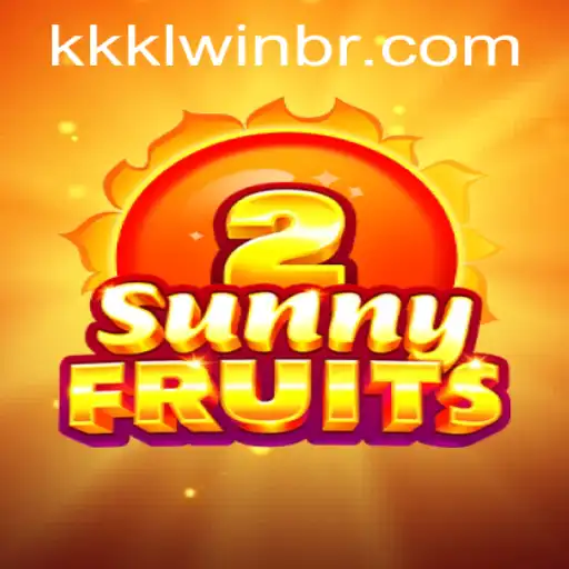 Explore SunnyFruits2 and the Exciting World of Online Gaming