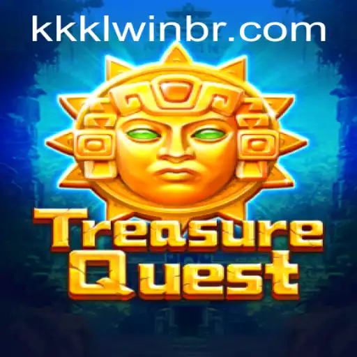 Discover Adventure with TreasureQuest: An Immersive Gaming Experience