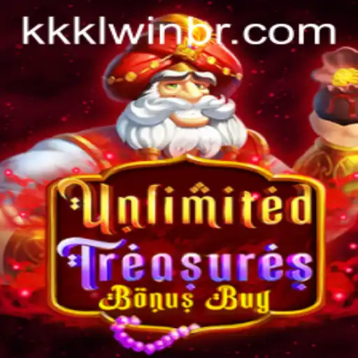 Discover the Thrills of UnlimitedTreasuresBonusBuy Game