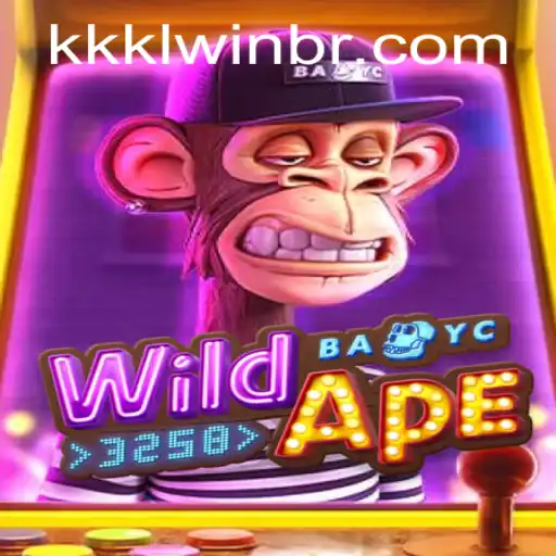 Exploring the Thrills and Strategies of WildApe3258